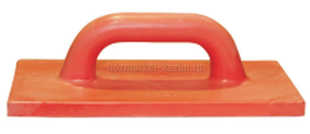 Терка ППУ 14 * 23 Политех