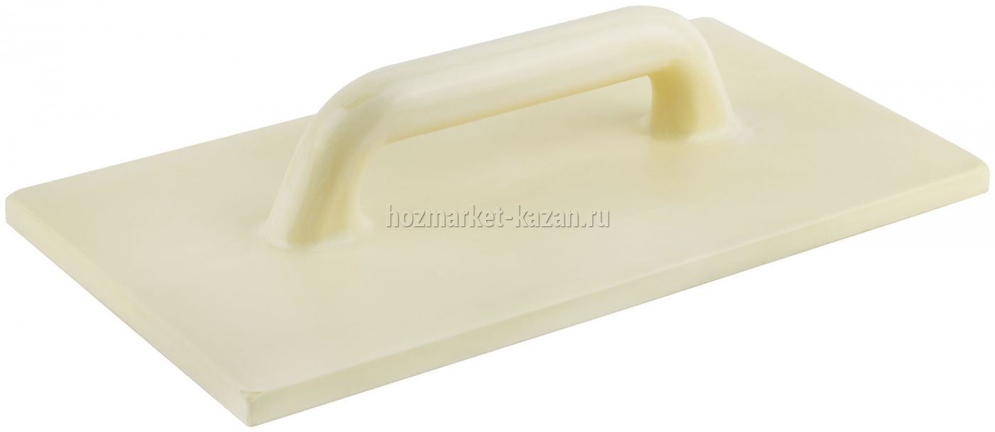 Терка ППУ 14 * 28 Политех