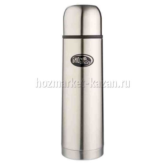 Термос 0,5 л Biostal NB-500