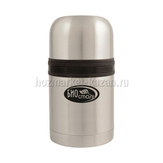 Термос 0,75 л Biostal 750-NG