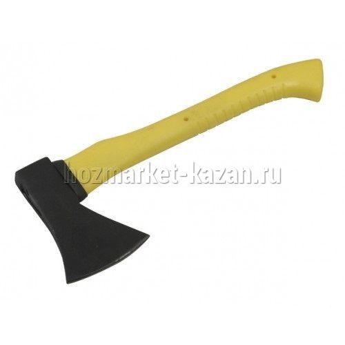 Топор STAYER 0,6 кг кованый, 20605-06