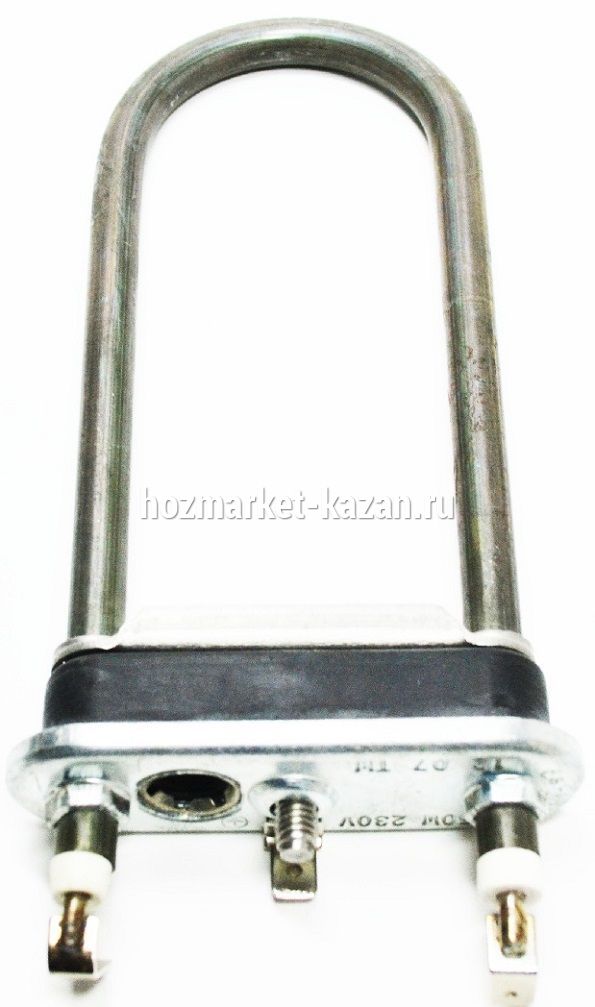 Тэн д/стир.маш. 850W c дат.