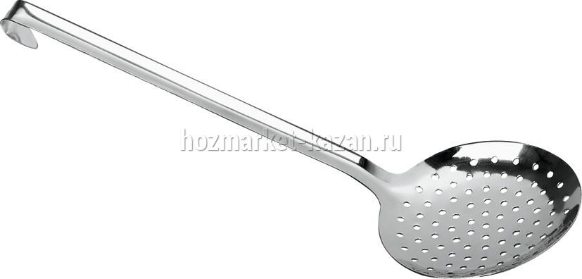 Шумовка нерж МН-2948