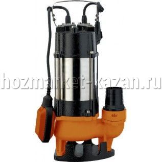 Фекальный насос Вихрь ФН-450