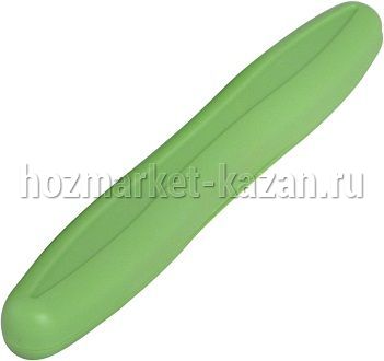 Футляр для зубной щетки Martika С22, цвет: в ассортименте