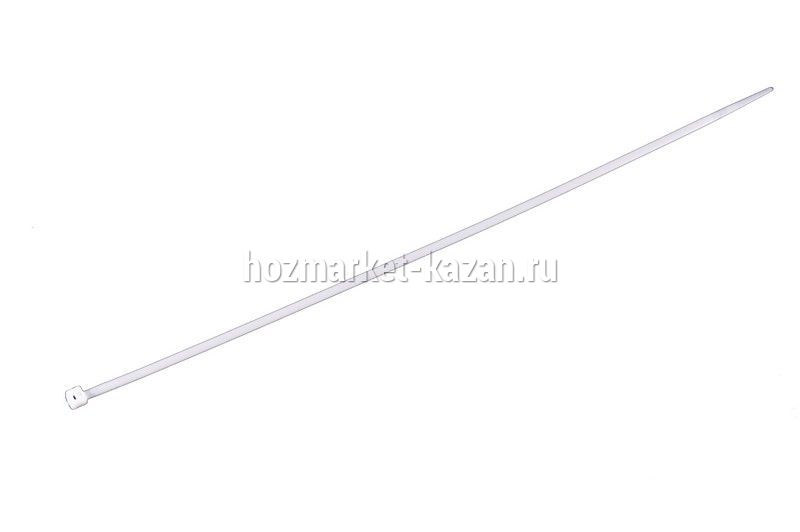 Хомуты пластмассовые 200*3,5мм 50шт STAYER