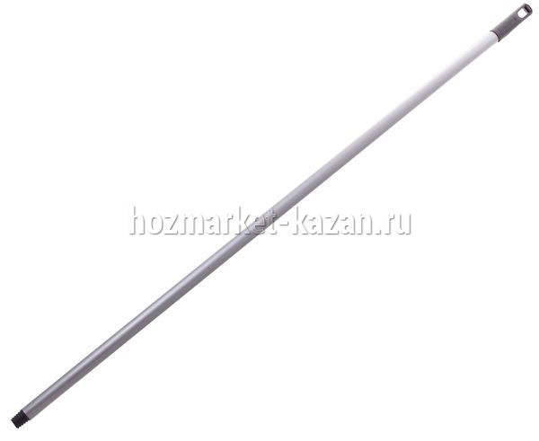 Черенок для щетки 120 см, 3061, Svip