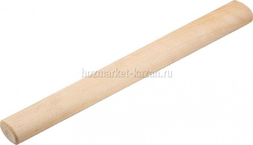 Черенок для кувалды 60 см