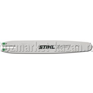 Шина для бензопилы «Stihl» 35 см