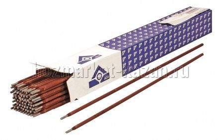Электроды МР-3 d4