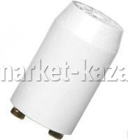 Стартер S2 4-22W 110-240Вт