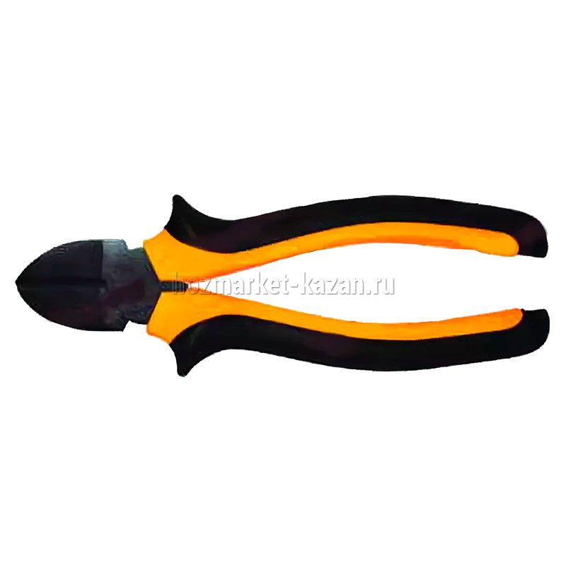 Бокорезы Master 160 мм, Pobedit 2581416