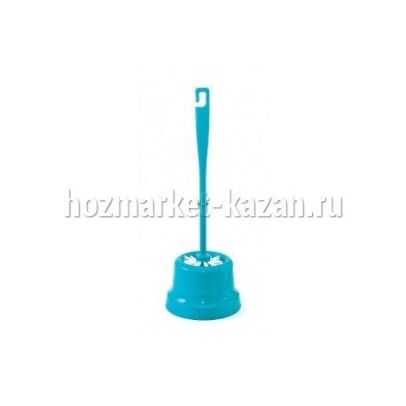 Комплект WC Колокольчик МультиПласт