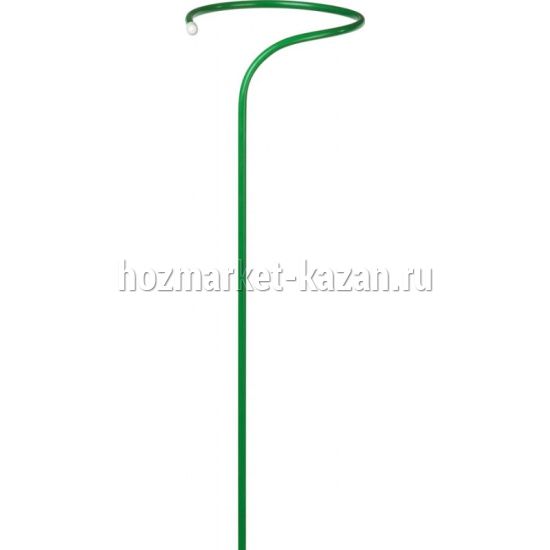 Опора GRINDA для цветов, d25*65см