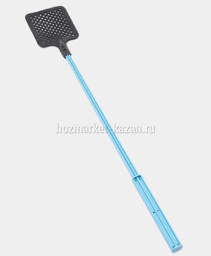 Мухобойка