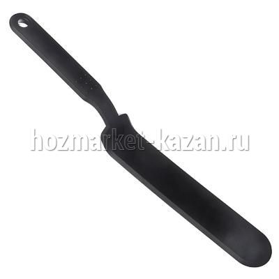 Лопатка для блинов «Практик» Vetta 881-076