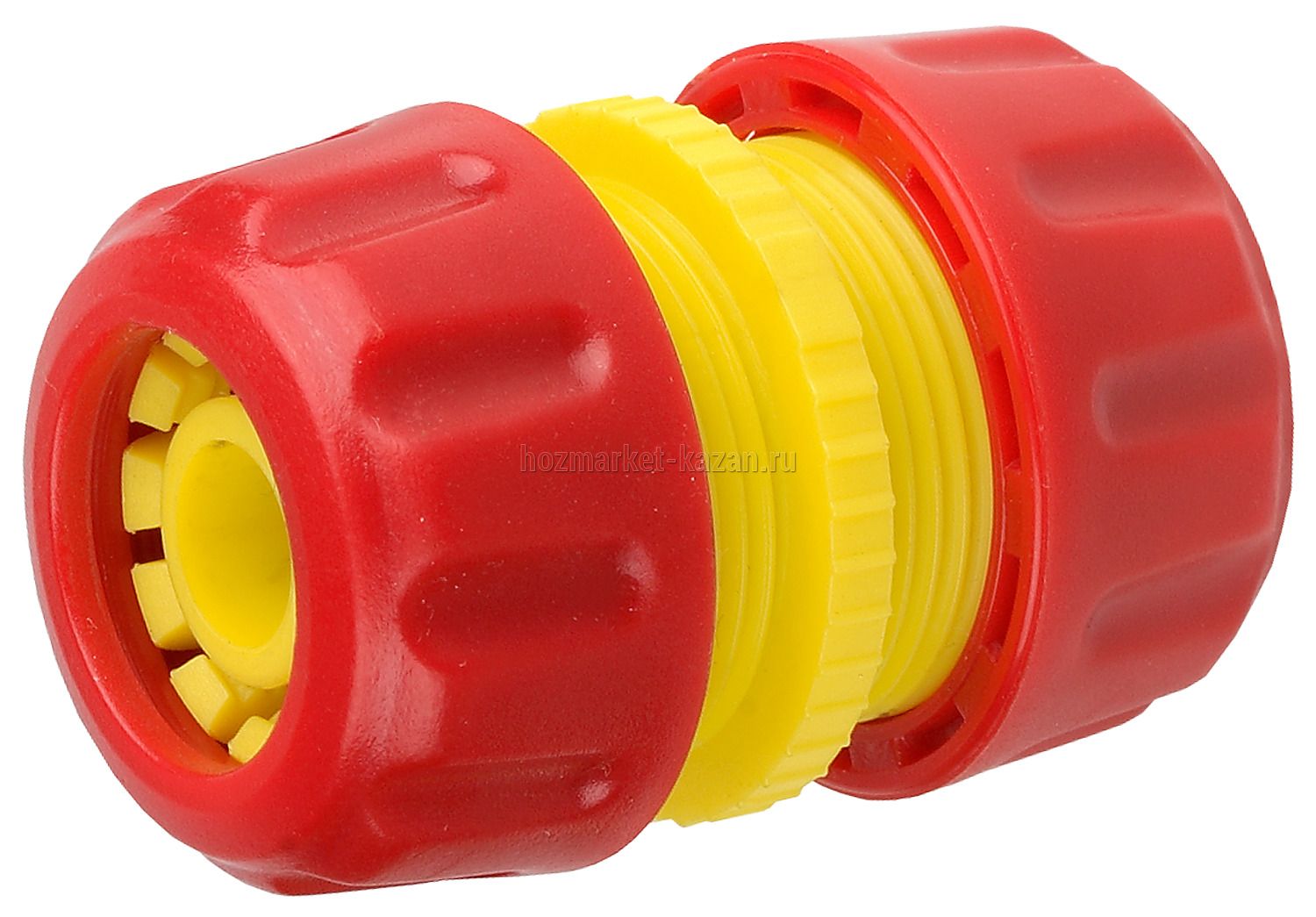 Муфта ремонтная для шланга GM-12,1/2"
