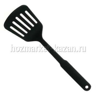 Лопатка «Практик» с прорезями, Vetta