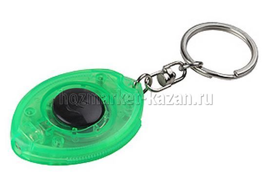 Фонарь ЭРА брелок