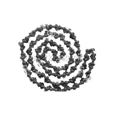 Цепь (3/8"; 1.3 мм; 76 звеньев) CHAMPION