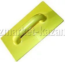 Терка ППУ 18 * 32 Политех