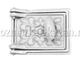 Дверка прочистная ДПр 15*11