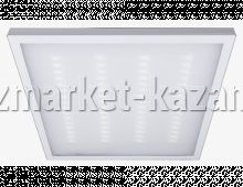 Панель светодиодная LP-02-eco 36Вт 595*595*11