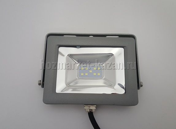 Свет прожектор ESTARES 10W