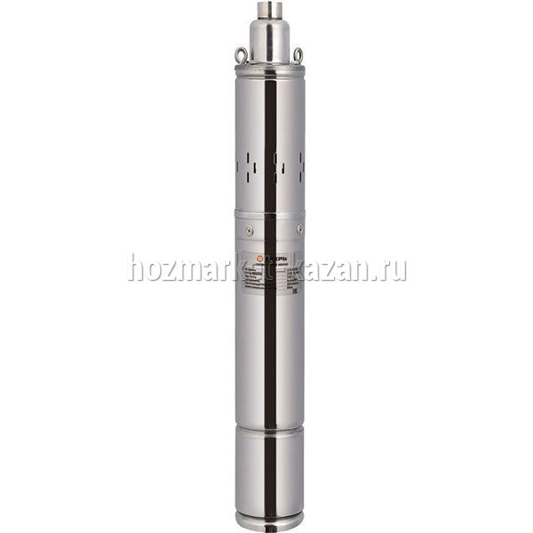 Скважинный насос Вихрь СН-60В