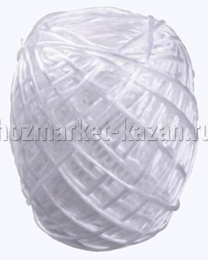Шпагат п/п белый 70м