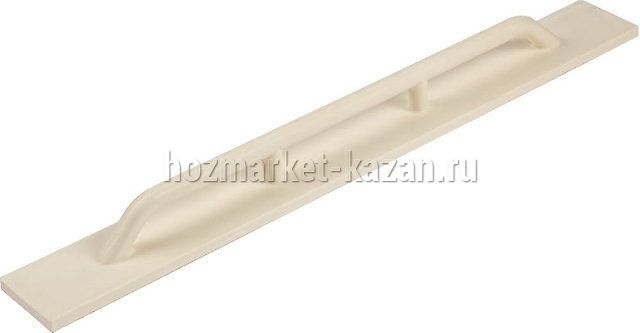Полутерка DEXX 120 * 1000 мм 08134-12-100