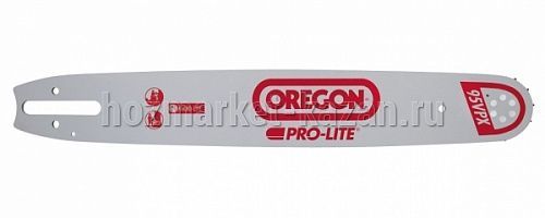 Шина OREGON 56 звеньев