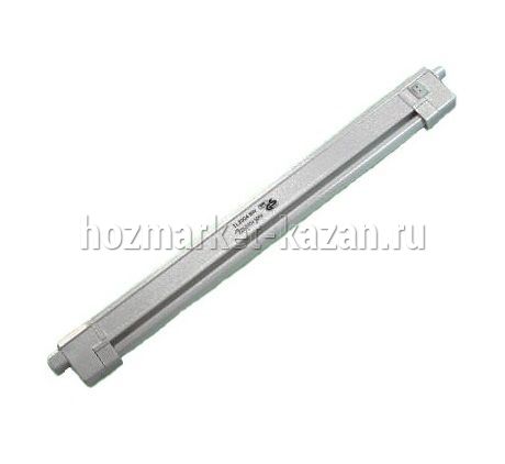 Светильник люм Camelion WL-4002 24W выкл