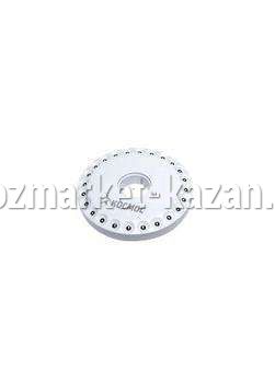 Фонарь Космос кемпинг 3031 24LED
