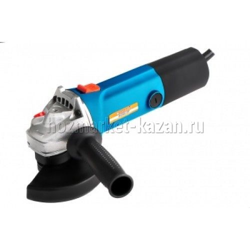 УШМ 125мм STURM 1300Вт