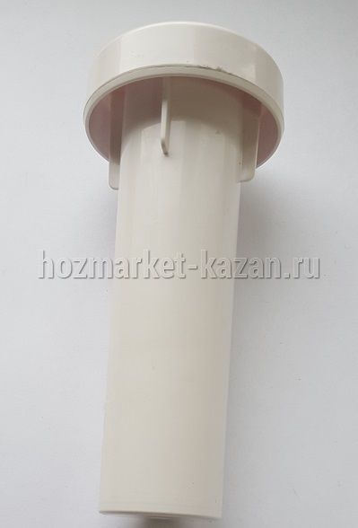 Толкатель для мясорубки