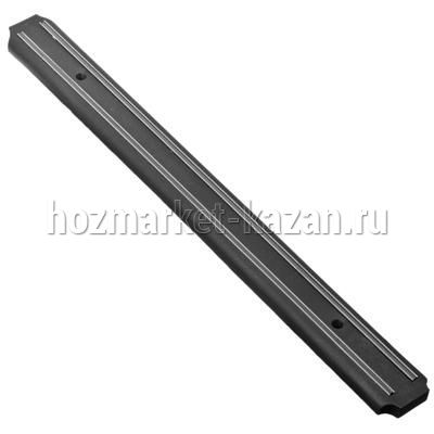 Магнитный держатель для ножей 50 х 5 см 884-030