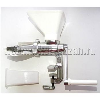 Соковыжималка СБР-1
