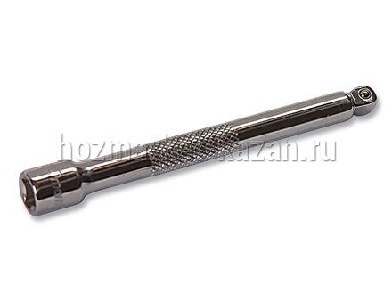 Удлинитель д/работ в труднодост.местах 75мм,3/8"