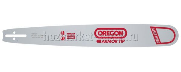 Шина OREGON 52 звена