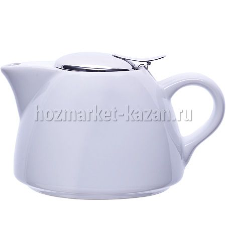 Чайник заварочный 700 мл.