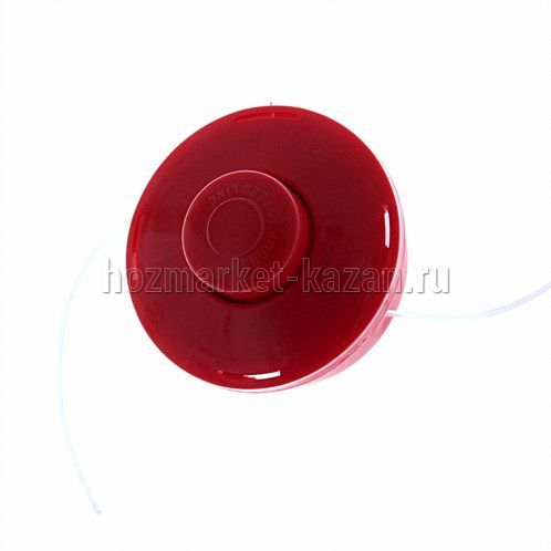 Катушка для триммера Vertex 311-055