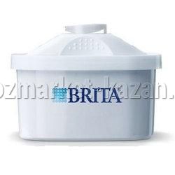 Сменные фильтрующие картриджи Brita «Classic»