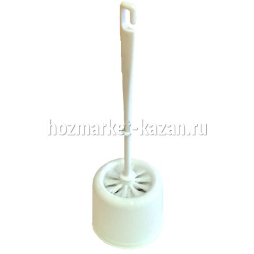 Комплект мини ерш WC «Стандарт» Alpak