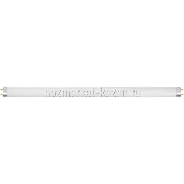 Лампа светодиодная SAFFIT SBT6010 G13 10W 4000K