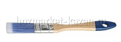 Плоская кисть 20 мм STAYER AQUA - STANDARD 01032-020