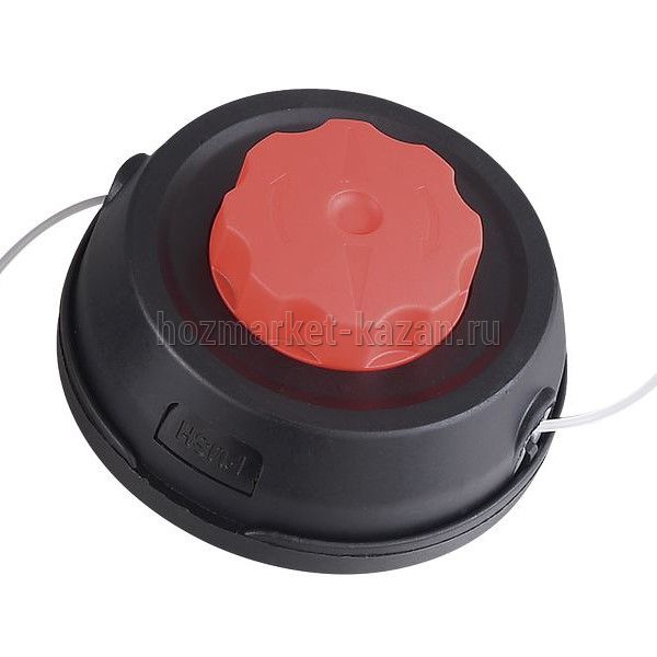 Катушка для триммера ЭнергоПром DL-2500 М10 х 1,25