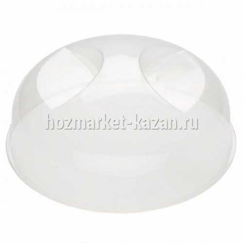 Крышка для СВЧ пищевая, ФарПласт
