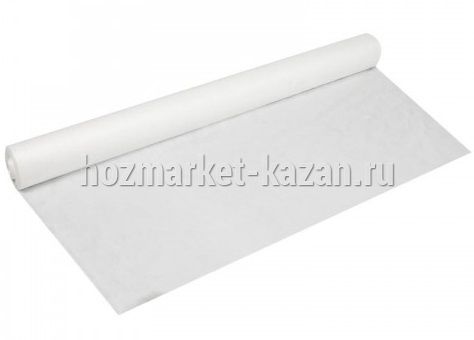 Изоспан Spanel «С» гидро - парозащита, ширина 1,6 м, 30 кв. м.
