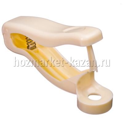Косточковыдавливатель для вишни и черешни, Vetta 843-017